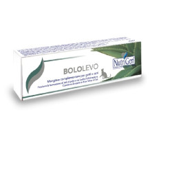 BOLOLEVO 60 G