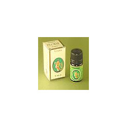 GINEPRO BACCHE OLIO ESSENZIALE SPONT 10 ML