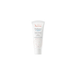 EAU THERMALE AVENE HYDRANCE RICCA PREZZO SPECIALE 40 ML
