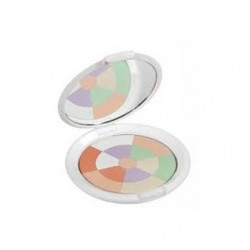 AVENE COUVRANCE CIPRIA MOSAICO LUMINOSITA'