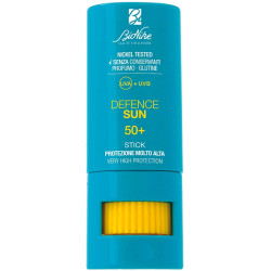 BIONIKE DEFENCE SUN STICK 50+ 9 ML