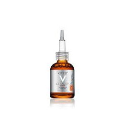 LIFTACTIV SUPREME VIT C 20 ML