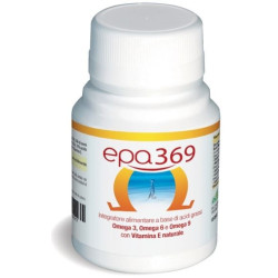 EPA 369 60 CAPSULE
