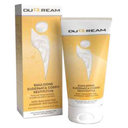 DUOCREAM 200 ML