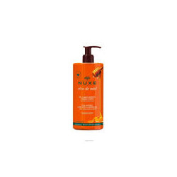 NUXE REVE DE MIEL GEL LAVANT SURGRAS 750 ML