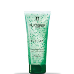 FORTICEA SHAMPOO 200 ML