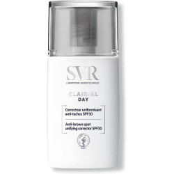 SVR CLAIRIAL DAY 30 ML