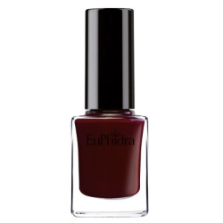 EUPHIDRA SMALTO RINFORZANTE SR12 10 ML