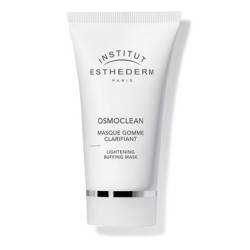 OSMOCLEAN MASQUE GOMME CLARIFIANT 75 ML