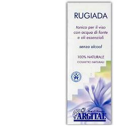 RUGIADA 100 ML