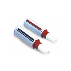 MISURATORE PER PICCO DI FLUSSO MINIWRIGHT STANDARD PER ADULTI