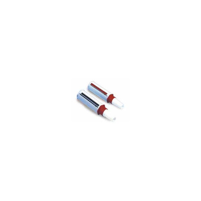 MISURATORE PER PICCO DI FLUSSO MINIWRIGHT STANDARD PER ADULTI MISURATORE PER PICCO DI FLUSSO MINIWRIGHT STANDARD PER ADULTI