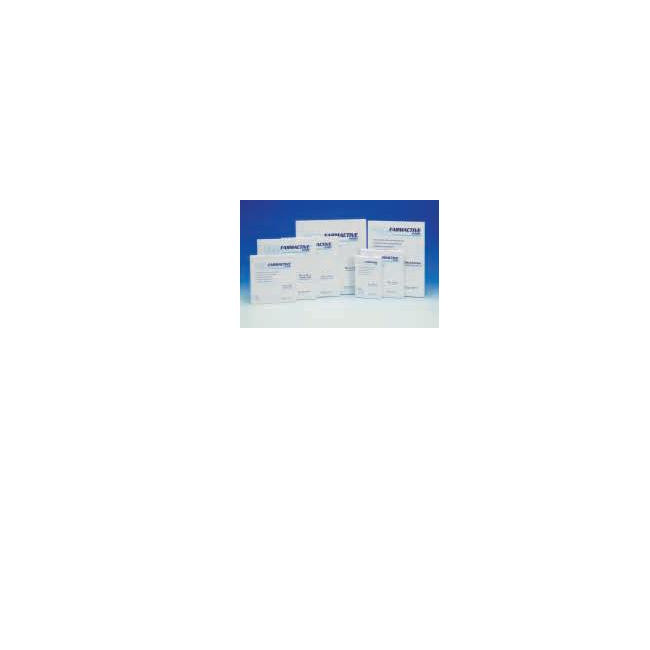CEROTTO FARMACTIVE HYDRO SACRALE 15X18CM CEROTTO FARMACTIVE HYDRO SACRALE 15X18CM