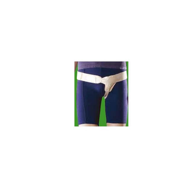 CINTO ERNIARIO HERNIA TRUSS OPPO MODELLO SN2149L MISURA LARGE FASCIA PER ERNIA SINGOLA SINISTRA CINTO ERNIARIO HERNIA TRUSS OPPO MODELLO SN2149L MISURA LARGE FASCIA PER ERNIA SINGOLA SINISTRA