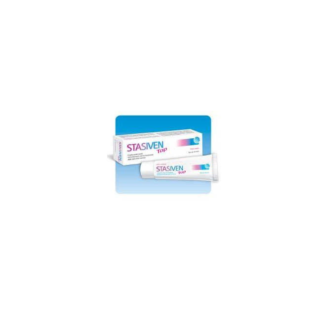 STASIVEN TOP SOFT CR 100ML STASIVEN TOP SOFT CR 100ML
