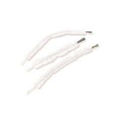 CATETERE NELATON FEMMINILE AUTOLUBRIFICANTE ACTREEN GLYS IN PVC IDROFILO CH08 LUNGHEZZA 20 CM 30 PEZZI