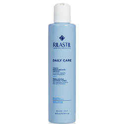 RILASTIL DAILY CARE TONICO 200 ML