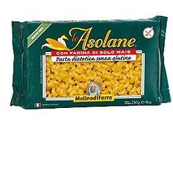 LE ASOLANE CELLENTANI MAIS 250 G