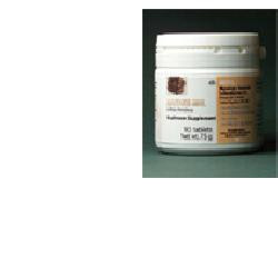 MAITAKE MYCOLOGY RESEARCH LABORATORIES 250 G