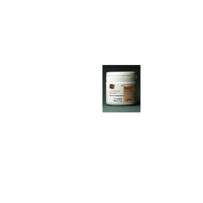 MAITAKE MYCOLOGY RESEARCH LABORATORIES 250 G MAITAKE MYCOLOGY RESEARCH LABORATORIES 250 G