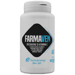 FARMAVEN 30 COMPRESSE