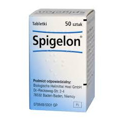 HEEL SPIGELON 50 TAVOLETTE