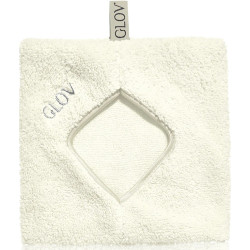 GLOV COMFORT GUANTO DEMAQUILLAGE 6 PEZZI