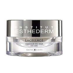 TIME EXCELLAGE CDY 15 ML