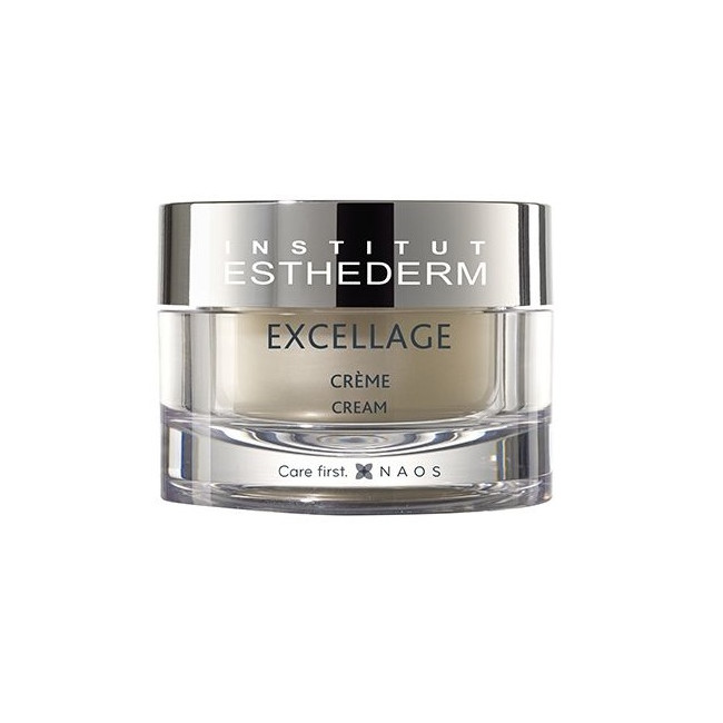 TIME EXCELLAGE SERUM 30 ML TIME EXCELLAGE SERUM 30 ML