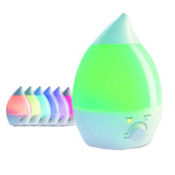 UMIDIFICATORE HUMI RAINBOW