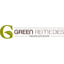 HINO NATURAL SKINCARE PROS NAHY SIERO RUGHE NASO GENIENE 30 ML