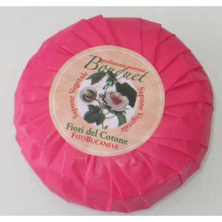 BOUQUET P P SAP VEG FIORI 100G