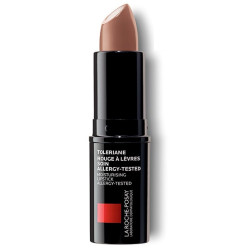 LA ROCHE POSAY NOVALIP DUO 40 4 ML