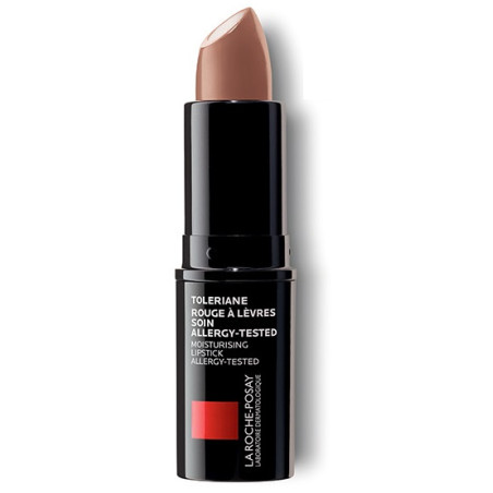 LA ROCHE POSAY NOVALIP DUO 40 4 ML