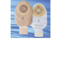 SACCA ILEOSTOMIA OPACA RITAGLIABILE 32MM FLAIR ANGEL ILEO 30 PEZZI