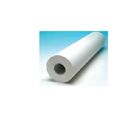 TRAVERSA SUPER ASSORBENTE MONOUSO 40 X 60 CM 1 PEZZO