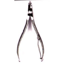 LIBELLULE TRONCHESI PROFESSIONALE PELLICINE