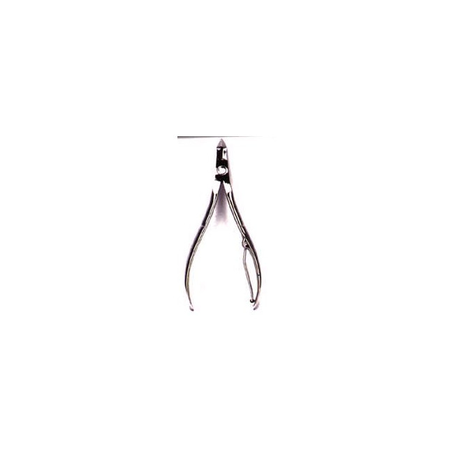 LIBELLULE TRONCHESI PROFESSIONALE PELLICINE LIBELLULE TRONCHESI PROFESSIONALE PELLICINE