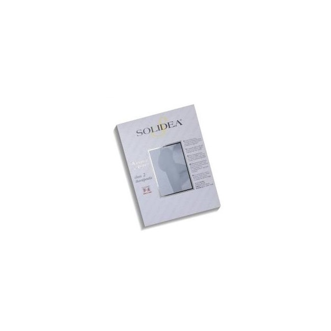 WONDER MODEL CL2 NATURALE S WONDER MODEL CL2 NATURALE S