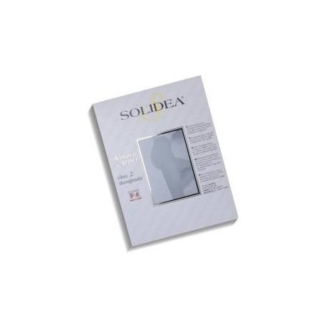 WONDER MODEL CL2 NATURALE S