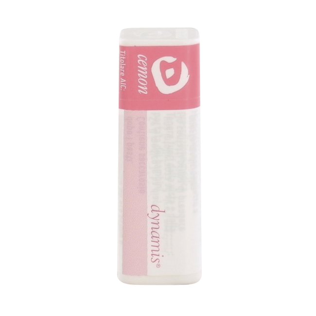 Cemon CALCIUM FLUOR DYN*200K GL Cemon CALCIUM FLUOR DYN*200K GL