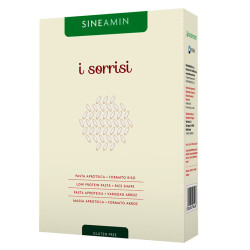 SINEAMIN I SORRISI 500 G