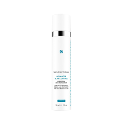 SkinCeuticals ADVANCED SCAR CONTROL 50 ML