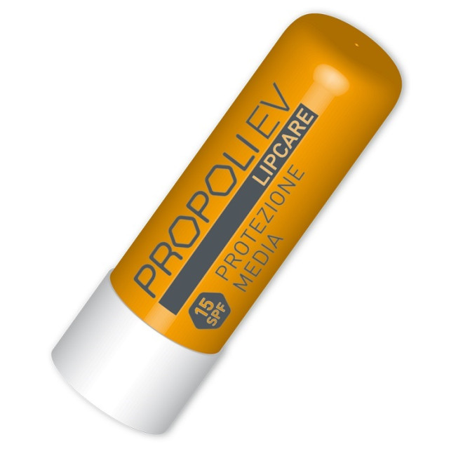 PROPOLI EV LIPCARE 5,5 ML PROPOLI EV LIPCARE 5,5 ML