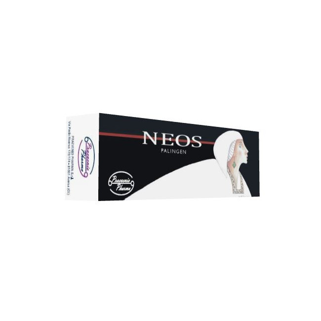 PALINGEN NEOS CREMA 30 ML PALINGEN NEOS CREMA 30 ML
