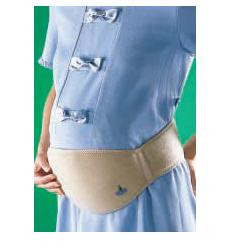 OPPO CINTURA 4062 GESTANTI