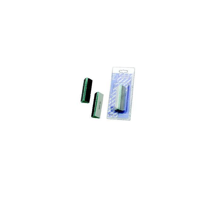 LUCIDA UNGHIE 320/1200/3000 LUCIDA UNGHIE 320/1200/3000