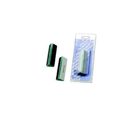 LUCIDA UNGHIE 320/1200/3000