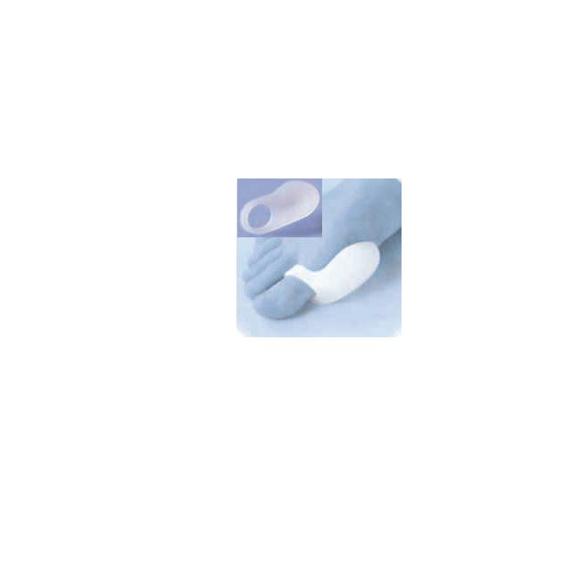 SUPPORTO ALLUCE VALGO OPPO MISURA LARGE/EXTRA LARGE. INDICATO PER MIGLIORARE LA POSIZIONE DEL PIEDE, RIDURRE IL DOLORE E PER UNA SUPPORTO ALLUCE VALGO OPPO MISURA LARGE/EXTRA LARGE. INDICATO PER MIGLIORARE LA POSIZIONE DEL PIEDE, RIDURRE IL DOLORE E PER UNA