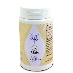ALATO 37 MELATONINA 1MG 500 COMPRESSE